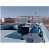 Image 3 : 1966 STARRAFT 17' CLOED BOW SKI BOAT,