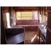 Image 10 : 1985 30' MOBILE VILLA 5TH WHEEL CAMPER, ROOF A/C,