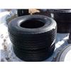 Image 1 : (2) 425/65R22.5 TIRES
