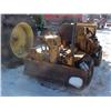 Image 2 : DAVIS FLEETLINE 30 +4 DITCHER W/4' BACK FILL BLADE