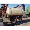 Image 1 : WYLIE 300 GAL TRACTOR SPRAY RIG 3PT