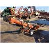 Image 1 : westfield 7"hopper bottom auger hyd drive