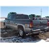 Image 2 : 2000 CHEVY SILVERADO 1500, 271 LS, EX. CAB,