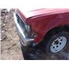 Image 2 : 1991 GMC SONOMA SL, 2.5L 4CYL, 5SP, AC STEREO,