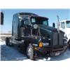 Image 1 : 1997 KENWORTH T600 TWIN SCREW SEMI