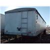 Image 1 : 1989 TIMPTE 40' HOPPER BOTTOM GRAIN TRLR