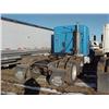 Image 2 : 1999 FREIGHTLINER FLD120 TWIN-SCREW SEMI