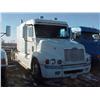 Image 1 : 1998 CENTRY CLASS FREIGHTLINER TWIN SCREW SEMI