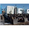 Image 2 : 1998 CENTRY CLASS FREIGHTLINER TWIN SCREW SEMI