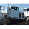 Image 1 : 1998 KENWORTH T-600 TWIN SCREW SEMI