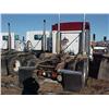 Image 2 : 2000 KENWORTH T-800 TWIN SCREW SEMI