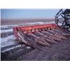 Image 2 : MF 1163 cornhead, 6 row 30"