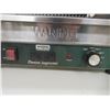 Image 3 : GRILL À PANINI WARRING