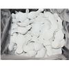 Image 2 : LOT DE 90+ CUILLÈRES