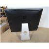 Image 2 : iMAC (20" MID 2007)