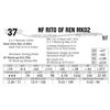 Image 1 : NF Rito of REN MK02