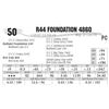 Image 1 : R44 Foundation 4860