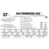 Image 1 : R44 Foundation 4152