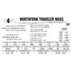 Image 1 : NorthFork Traveler N685