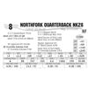 Image 1 : NorthFork Quarterback NK28