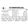 Image 1 : NF Cornerstone NJ46