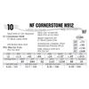 Image 1 : NF Cornerstone N912