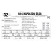 Image 1 : R44 Napoleon 5568