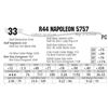 Image 1 : R44 Napoleon 5757