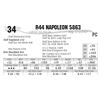 Image 1 : R44 Napoleon 5863