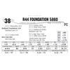 Image 1 : R44 Foundation 5860