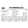 Image 1 : R44 Foundation 5970