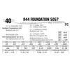 Image 1 : R44 Foundation 5057