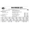 Image 1 : R44 Roscoe 5171