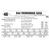 Image 1 : R44 Tremendous 5858