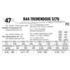 Image 1 : R44 Tremendous 5176