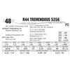 Image 1 : R44 Tremendous 5356