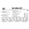 Image 1 : R44 4Real 5271