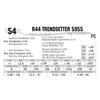 Image 1 : R44 Trendsetter 5955