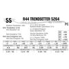 Image 1 : R44 Trendsetter 5264