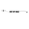Image 1 : OUT OF SALE