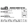 Image 1 : MEDROCK SUMMIT CAT 402