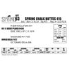 Image 1 : SPRING CHALK BUTTES 415