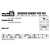 Image 1 : OUT OF SALE