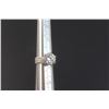 Image 6 : ^ 5ct. GRA Certified Round Brilliant Cut Moissanite Stone VVS D Color Set w/(130) Round Brilliant Cu