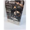Image 4 : Daniel Briere NHL Pittsburgh Figurine - NOS