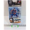 Image 1 : John Tavares NHL New York Figurine - NOS
