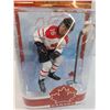 Image 2 : Jonathan Toews Team Canada Hockey Figurine - NOS