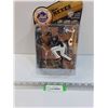 Image 1 : Jose Reyes MLB Baseball Figurine - NOS