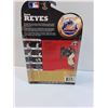 Image 4 : Jose Reyes MLB Baseball Figurine - NOS