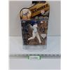 Image 1 : Manny Ramirez MLB Baseball Figurine - NOS